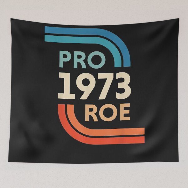 Item preview, Pro 1973 Roe designed and sold by mytvtoday2020.