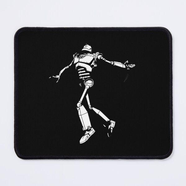 Item preview, Iron Giant designed and sold by Iron Giant Official ®.