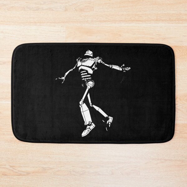 Item preview, Iron Giant designed and sold by Iron Giant Official ®.
