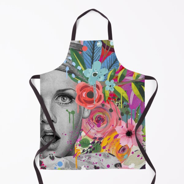 Item preview, Imagine designed and sold by Helt-Sort.