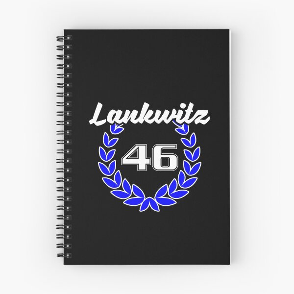 Item preview, Berlin Lankwitz 46 designed and sold by Timcito.