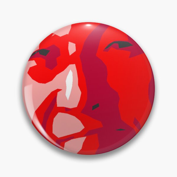 Item preview, Japan Icons | Akihito | HOPE poster | Famous Japanese Emperor Emeritus of Japan designed and sold by nihontees.