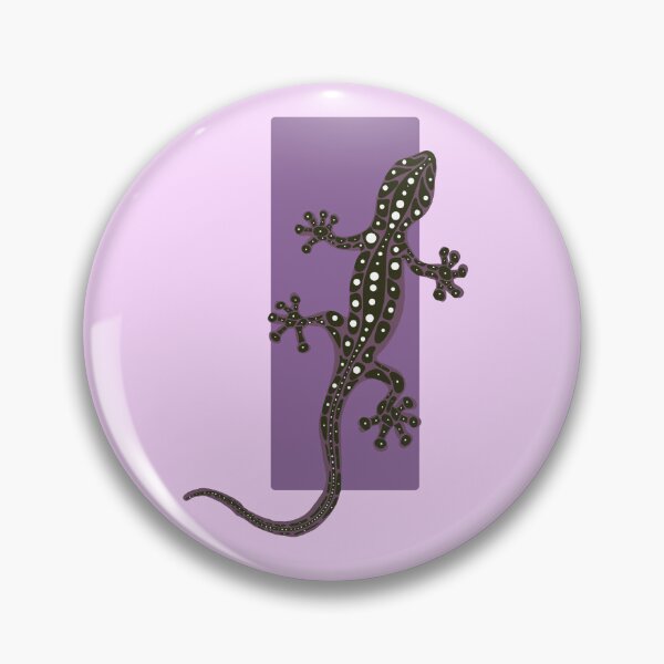 Artikelvorschau, Newt entworfen und verkauft von Lazut.