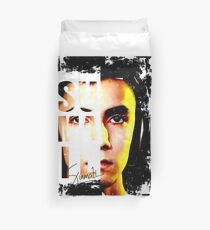 Sumail Dota Duvet Cover