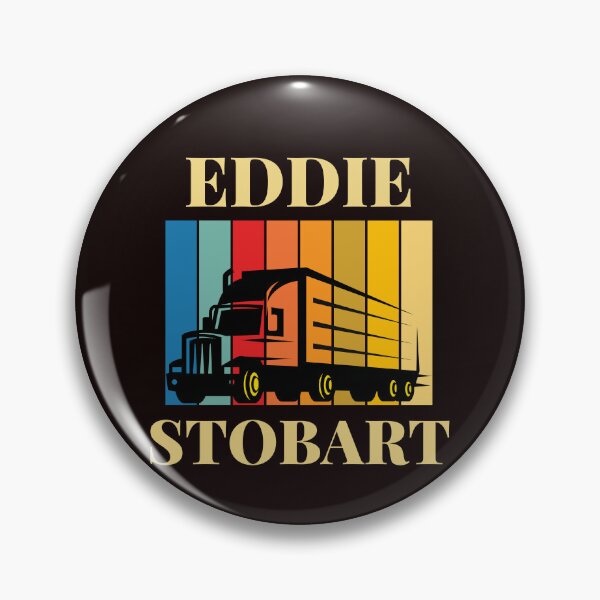 Item preview, eddie stobart Lorry classic T-Shirt designed and sold by NTF Store.