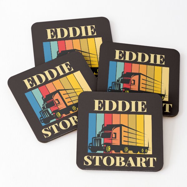 Item preview, eddie stobart Lorry classic T-Shirt designed and sold by NTF Store.