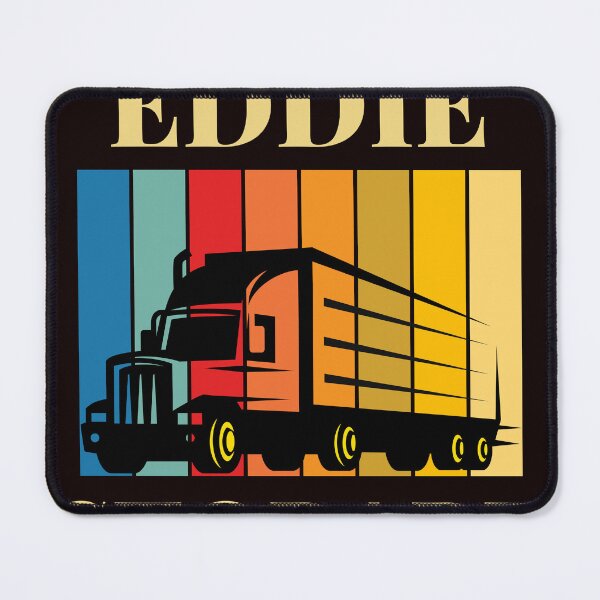 Item preview, eddie stobart Lorry classic T-Shirt designed and sold by NTF Store.