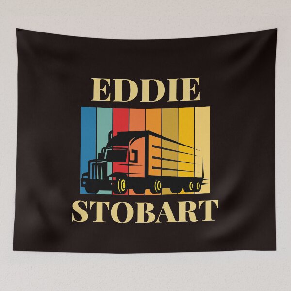 Item preview, eddie stobart Lorry classic T-Shirt designed and sold by NTF Store.