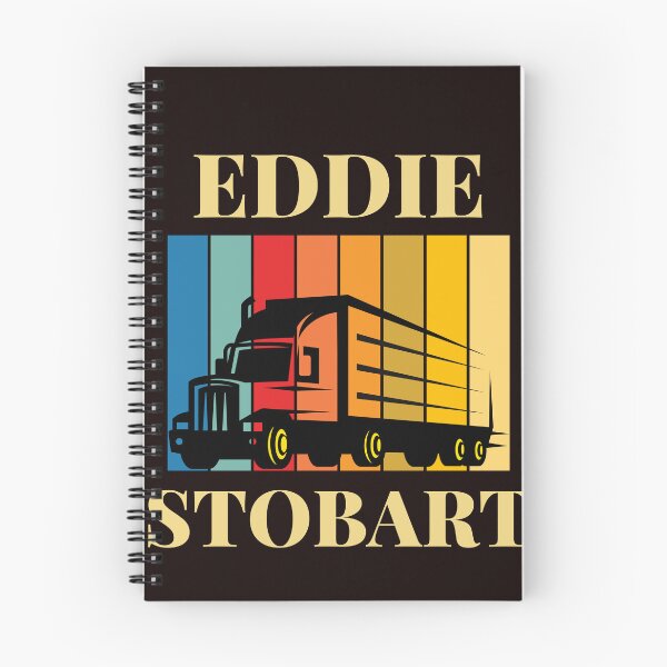 Item preview, eddie stobart Lorry classic T-Shirt designed and sold by NTF Store.
