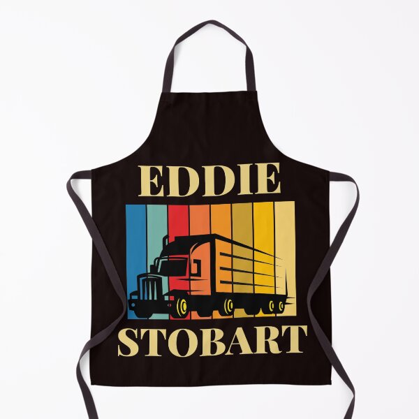 Item preview, eddie stobart Lorry classic T-Shirt designed and sold by NTF Store.