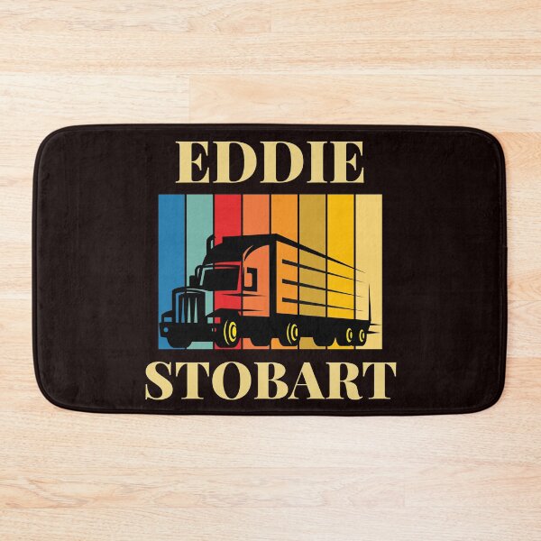 Item preview, eddie stobart Lorry classic T-Shirt designed and sold by NTF Store.