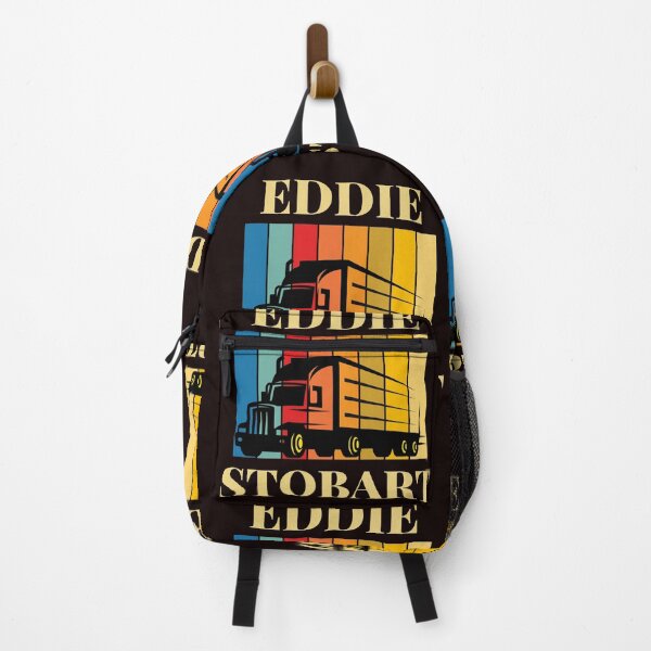 Item preview, eddie stobart Lorry classic T-Shirt designed and sold by NTF Store.
