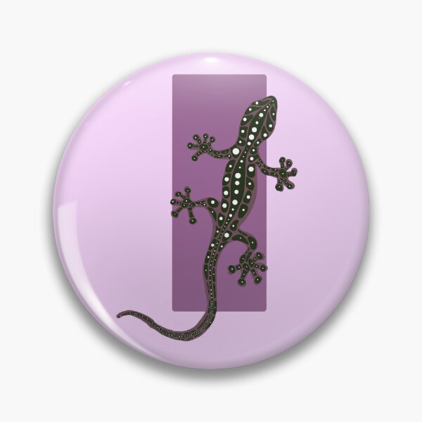 Artikelvorschau, Newt entworfen und verkauft von Lazut.