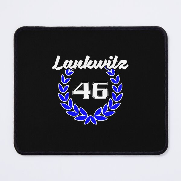 Item preview, Berlin Lankwitz 46 designed and sold by Timcito.