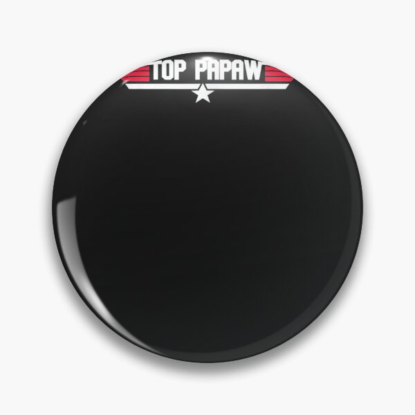 Artikelvorschau, Top Papa entworfen und verkauft von mytvtoday2020.