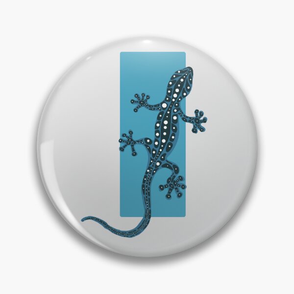 Artikelvorschau, Newt entworfen und verkauft von Lazut.