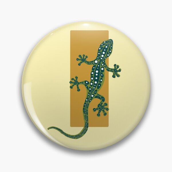 Artikelvorschau, Newt entworfen und verkauft von Lazut.