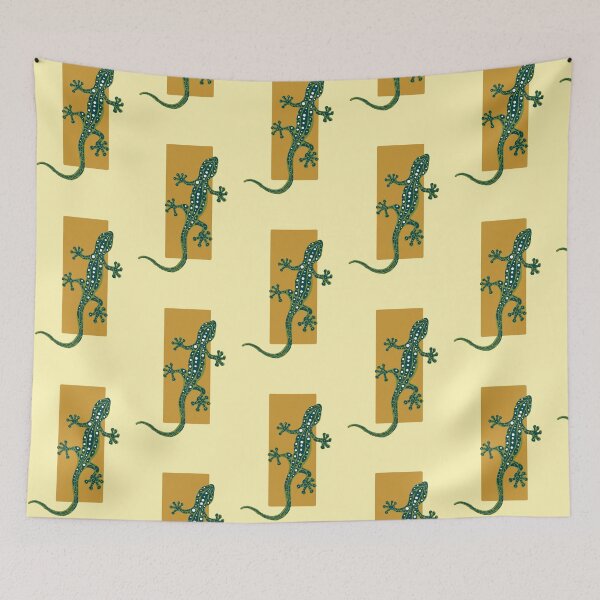 Item preview, Newt designed and sold by Lazut.
