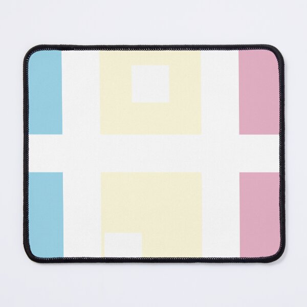 Item preview, Square Style 2 - designed and sold by LGBT-Art-Design.