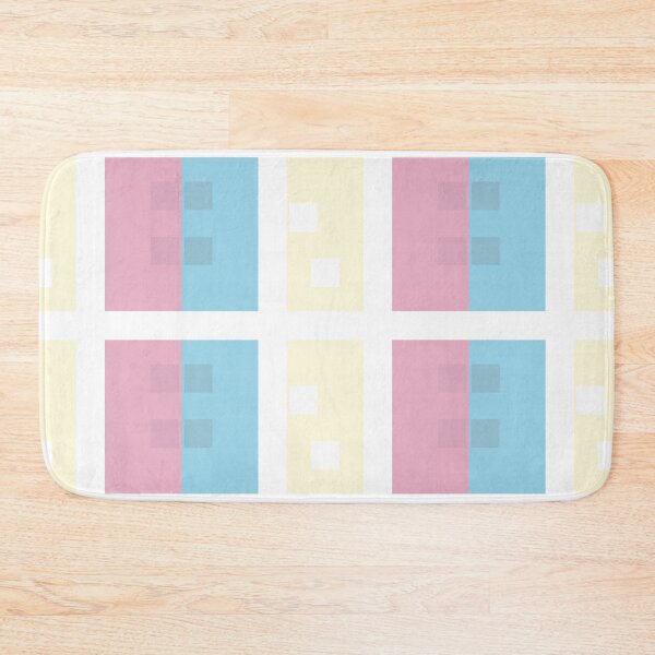 Item preview, Square Style 2 - designed and sold by LGBT-Art-Design.