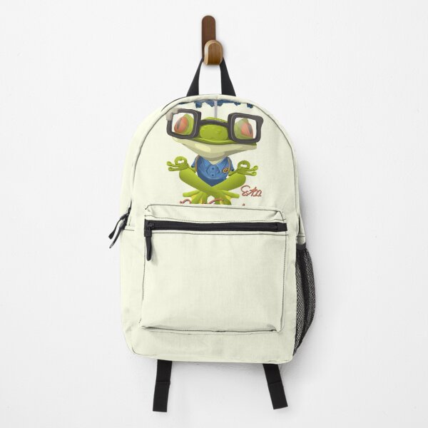 Item preview, OKAY BUT FIRST YOGA designed and sold by GAADesignz.