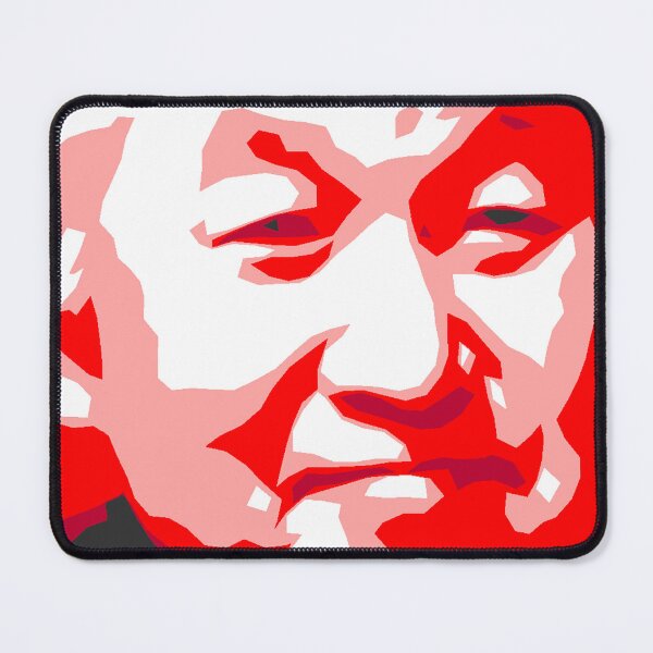 Item preview, Japan Icons | Akihito | HOPE poster | Famous Japanese Emperor Emeritus of Japan designed and sold by nihontees.