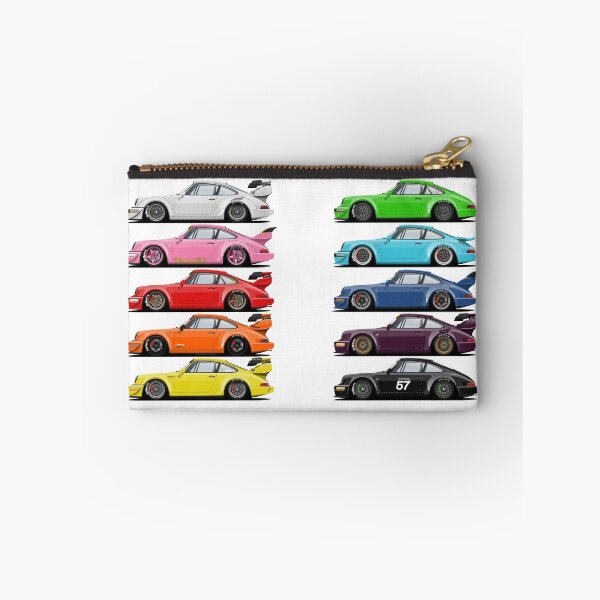 Item preview, rainbow RWB designed and sold by icemanmsc.