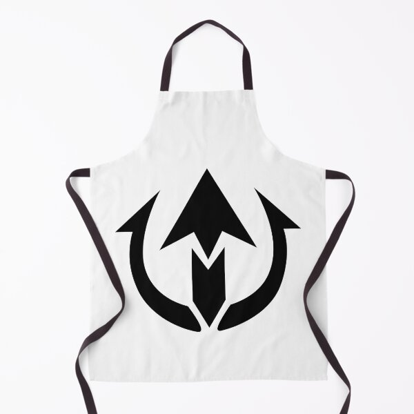 Item preview, Awesamdude Merch Awesamdude Trident designed and sold by BenizMass.