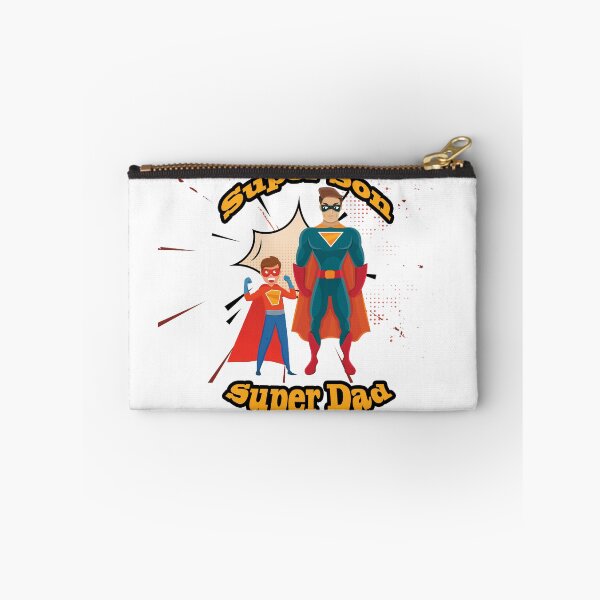 Item preview, Super son designed and sold by DesignUnivers.