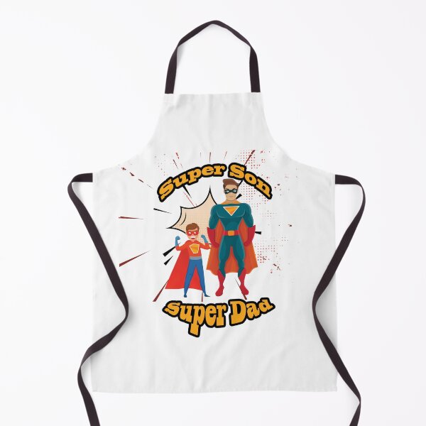 Item preview, Super son designed and sold by DesignUnivers.