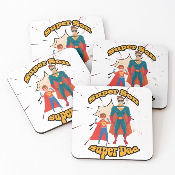 Item preview, Super son designed and sold by DesignUnivers.