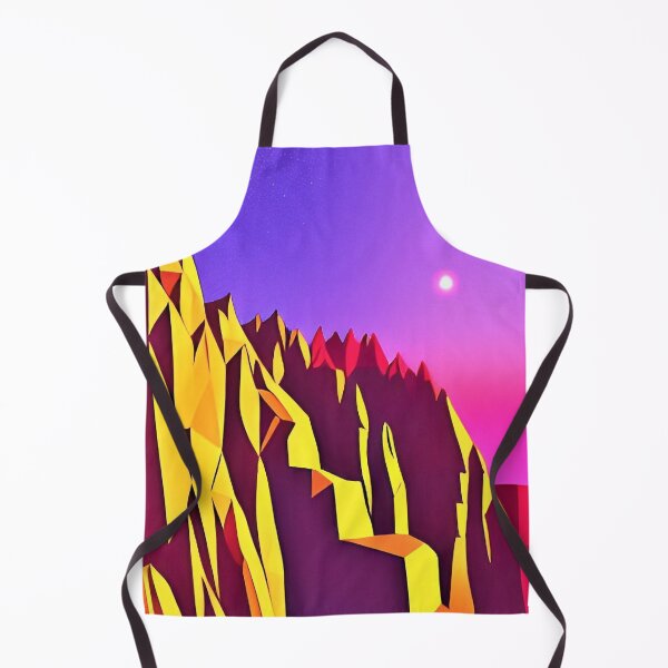 Item preview, Black Canyon of the Gunnison National Park designed and sold by BradburyWorx.
