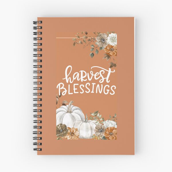 Item preview, Harvest Blessing designed and sold by FDCco.