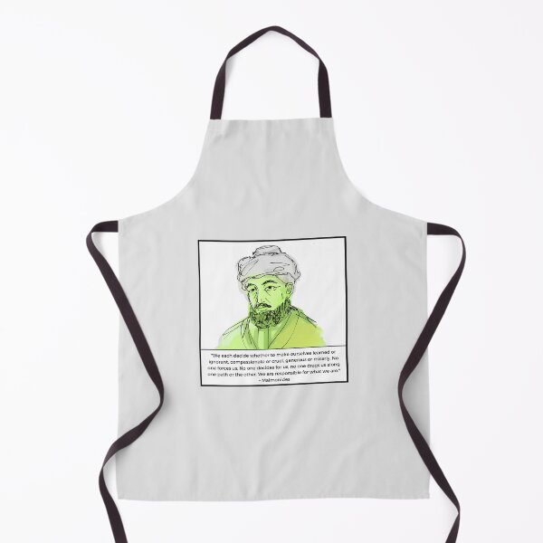 Item preview, Maimonides illustration quote designed and sold by KennyLucky.