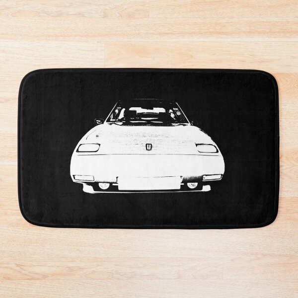 Item preview, Reliant Scimitar SS1 1980s British classic car monoblock white designed and sold by soitwouldseem.