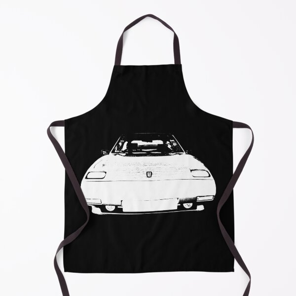 Item preview, Reliant Scimitar SS1 1980s British classic car monoblock white designed and sold by soitwouldseem.