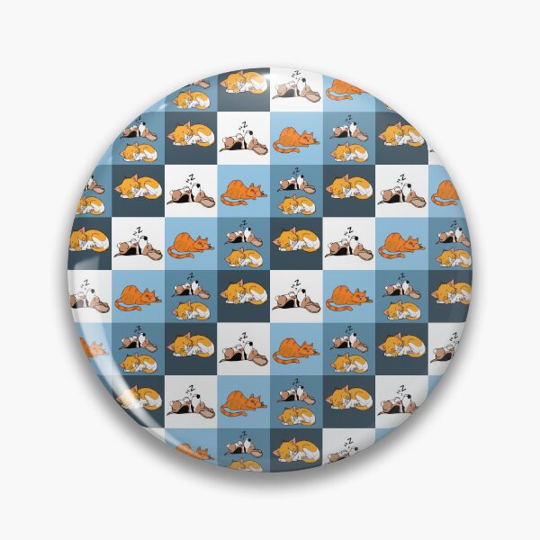 Item preview, Cats and dogs napping is my finest hour designed and sold by Astralia.