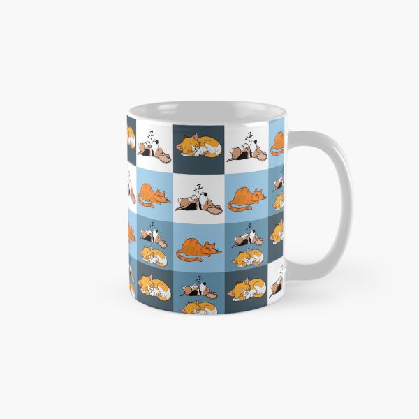 Item preview, Cats and dogs napping is my finest hour designed and sold by Astralia.