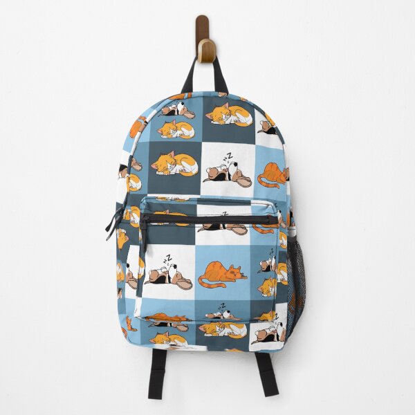 Item preview, Cats and dogs napping is my finest hour designed and sold by Astralia.