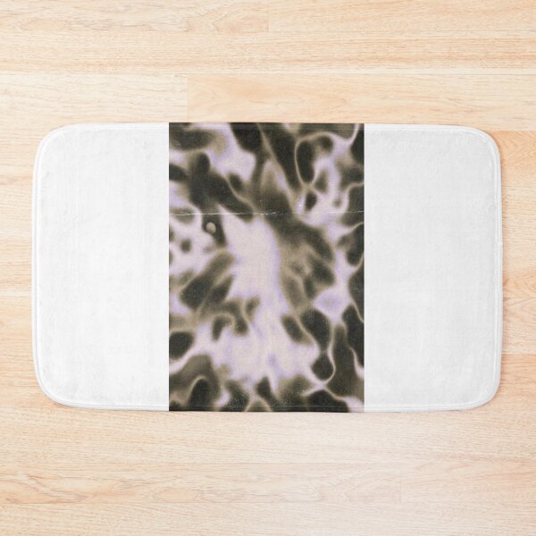 Item preview, Black white waterpaint design designed and sold by Joshinicks.