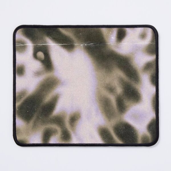 Item preview, Black white waterpaint design designed and sold by Joshinicks.