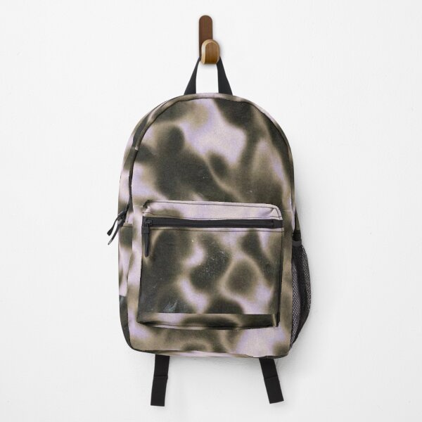 Item preview, Black white waterpaint design designed and sold by Joshinicks.