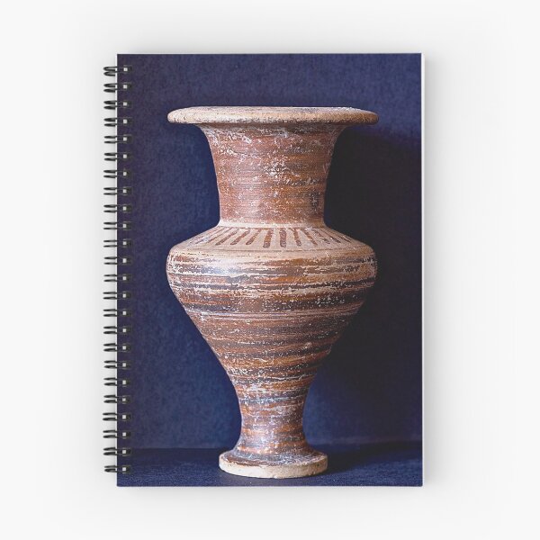 Item preview, 500 BC designed and sold by John Thurgood.