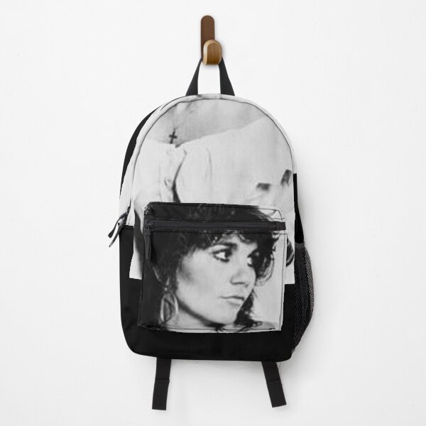 Item preview, Linda Ronstadt Sexy Art designed and sold by laciegia82.
