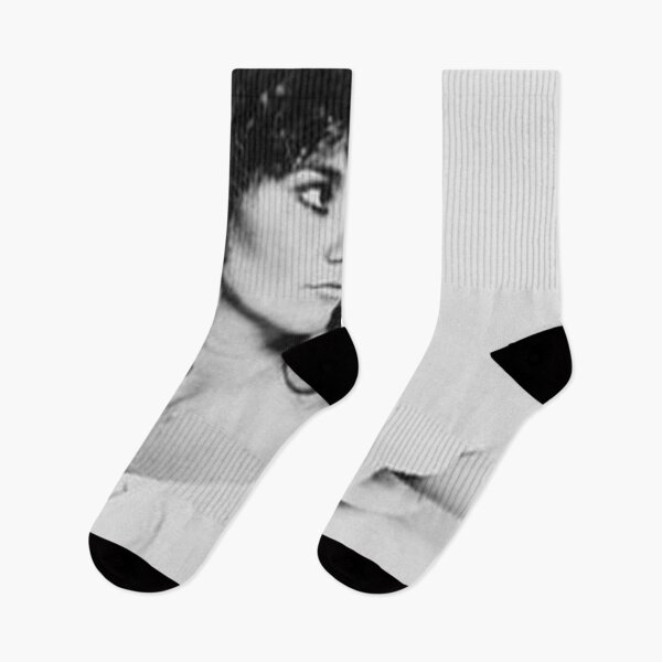 Item preview, Linda Ronstadt Sexy Art designed and sold by laciegia82.