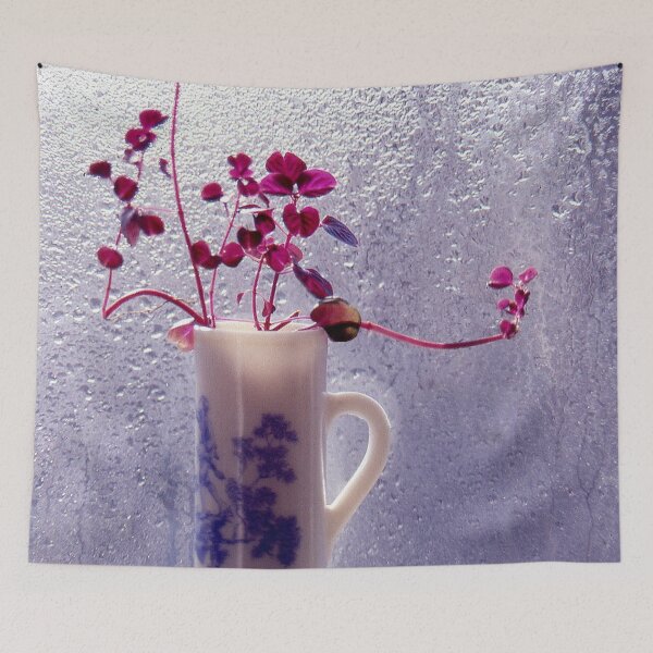 Item preview, VASE IN WINDOW   Nov 1979 designed and sold by Peter Stratton.
