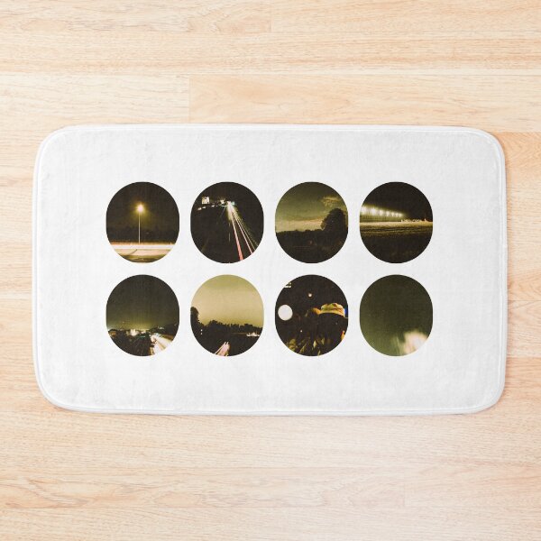 Item preview, 8 visions of night designed and sold by P-Photography-.