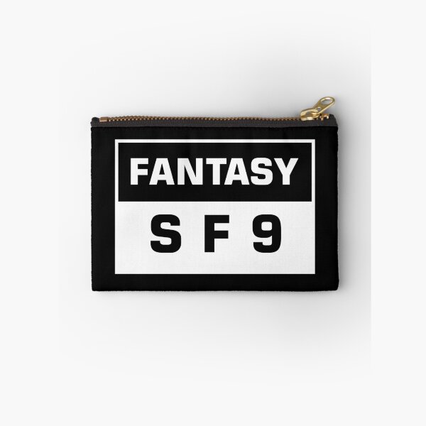 Item preview, sf9 - fantasy designed and sold by dexta.