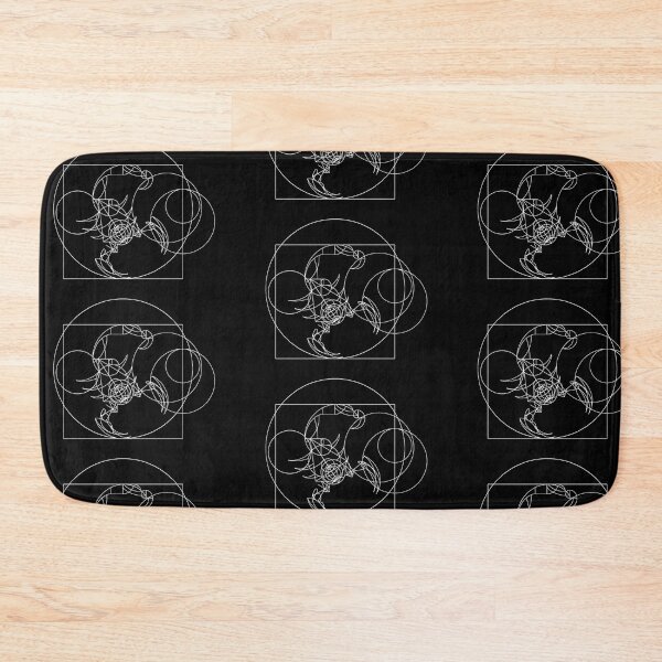Item preview, </Scorpion> designed and sold by Fro-Yo.
