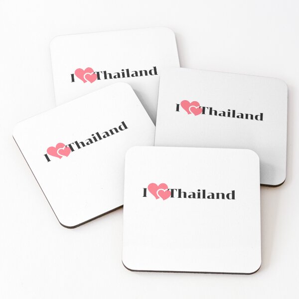 Item preview, amo Tailandia designed and sold by Apkdesigner.